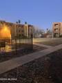 1810 Blacklidge Drive - Photo 11