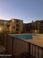 1810 Blacklidge Drive - Photo 12