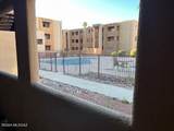 1810 Blacklidge Drive - Photo 13