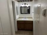 1810 Blacklidge Drive - Photo 2