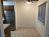 1810 Blacklidge Drive - Photo 3