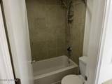 1810 Blacklidge Drive - Photo 4