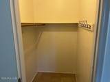1810 Blacklidge Drive - Photo 5