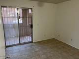 1810 Blacklidge Drive - Photo 6