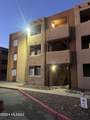 1810 Blacklidge Drive - Photo 7