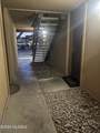 1810 Blacklidge Drive - Photo 8