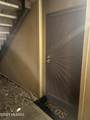 1810 Blacklidge Drive - Photo 9