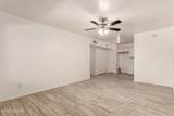 8080 Speedway Boulevard - Photo 11