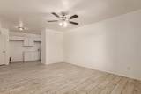 8080 Speedway Boulevard - Photo 12