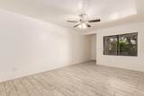 8080 Speedway Boulevard - Photo 13