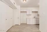 8080 Speedway Boulevard - Photo 14
