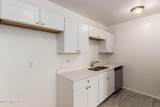 8080 Speedway Boulevard - Photo 15