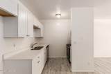 8080 Speedway Boulevard - Photo 16