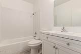 8080 Speedway Boulevard - Photo 25