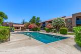 8080 Speedway Boulevard - Photo 27