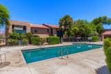 8080 Speedway Boulevard - Photo 28
