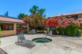 8080 Speedway Boulevard - Photo 29