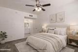 8080 Speedway Boulevard - Photo 3