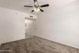 8080 Speedway Boulevard - Photo 4
