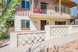 5901 Oracle Road - Photo 1