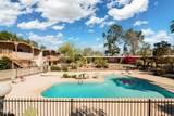 5901 Oracle Road - Photo 10