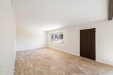 5901 Oracle Road - Photo 11