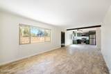 5901 Oracle Road - Photo 12