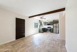 5901 Oracle Road - Photo 14
