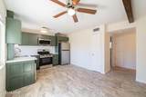 5901 Oracle Road - Photo 15