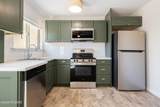 5901 Oracle Road - Photo 16