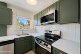 5901 Oracle Road - Photo 17
