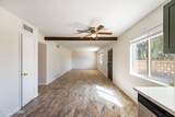 5901 Oracle Road - Photo 18