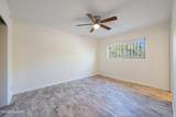 5901 Oracle Road - Photo 19
