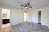 5901 Oracle Road - Photo 20