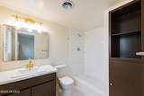 5901 Oracle Road - Photo 21