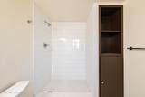 5901 Oracle Road - Photo 22