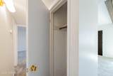 5901 Oracle Road - Photo 23