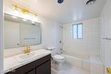 5901 Oracle Road - Photo 24