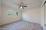 5901 Oracle Road - Photo 25