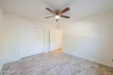 5901 Oracle Road - Photo 26