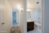 5901 Oracle Road - Photo 27