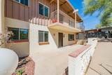 5901 Oracle Road - Photo 28