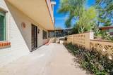 5901 Oracle Road - Photo 29