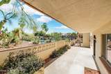 5901 Oracle Road - Photo 3