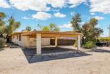 5901 Oracle Road - Photo 5