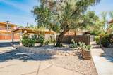 5901 Oracle Road - Photo 6