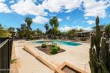 5901 Oracle Road - Photo 7