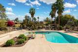 5901 Oracle Road - Photo 8