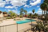 5901 Oracle Road - Photo 9