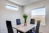 9099 Atterbury Wash Way - Photo 4